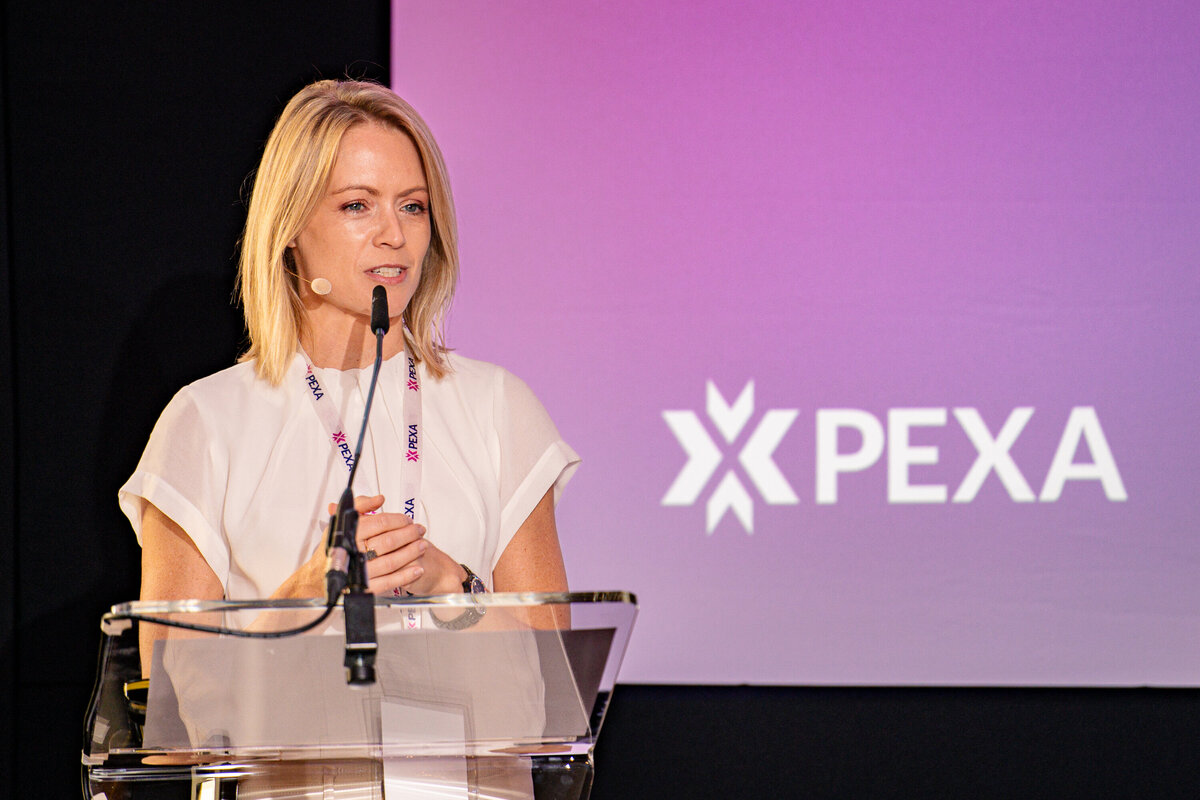 pexa-uk-roadhsow-leeds-london-real-estate-software-presentation-marc-james-photography001