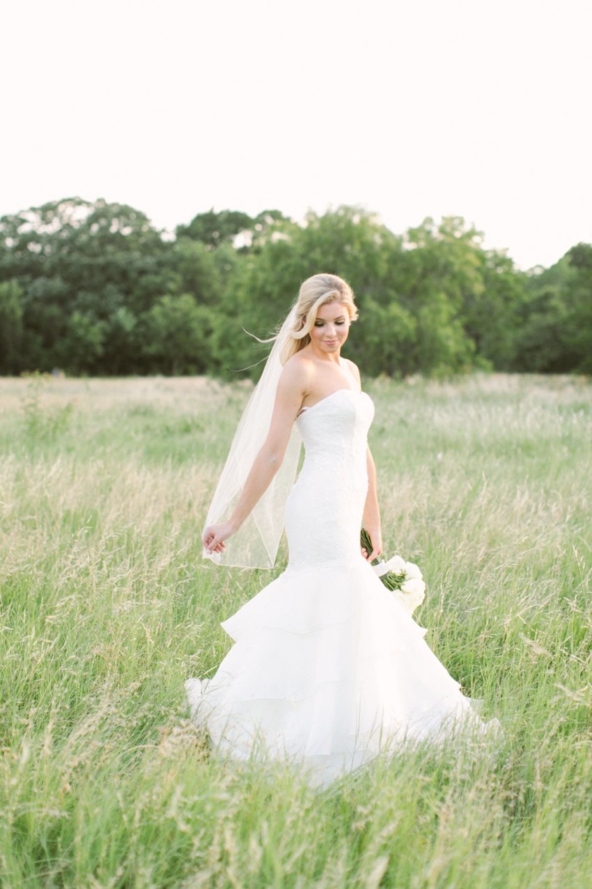 Kinzie_Bridals-172