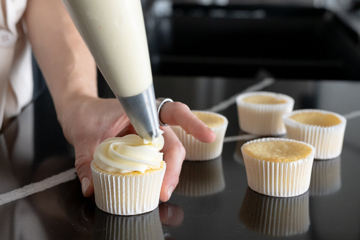 Buttercup Bakery Brandshoot 2025 November-37