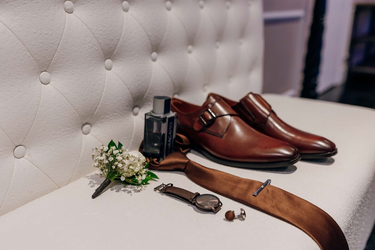 Groom-4 (2024-07-25T01_43_44.209)