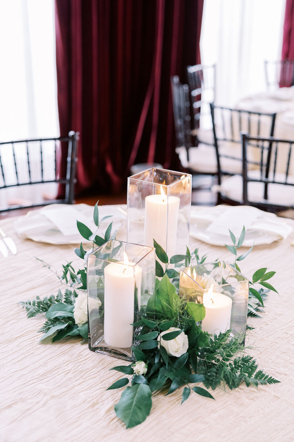 NikkiSanterre_CharlottesvilleFilmWeddingPhotographer_DoverHallWedding_Amanda&Matt-316