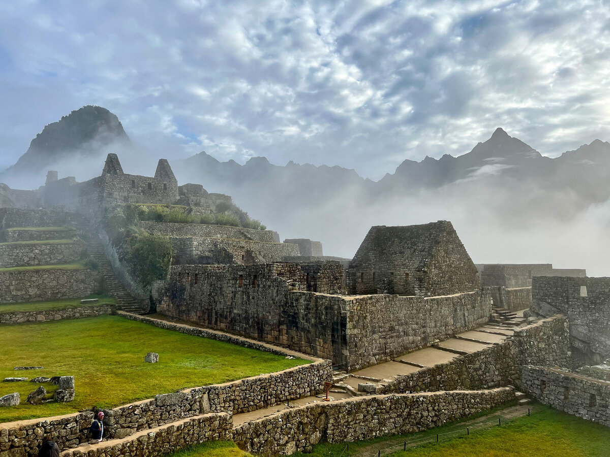 Peru-Machu-008