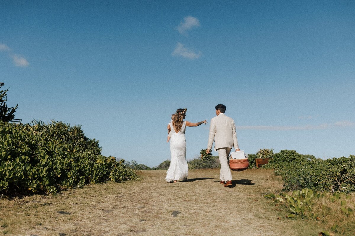 new-england-wedding-photographerluna-munn-photography-maui-elopement-cadence-bradley0361