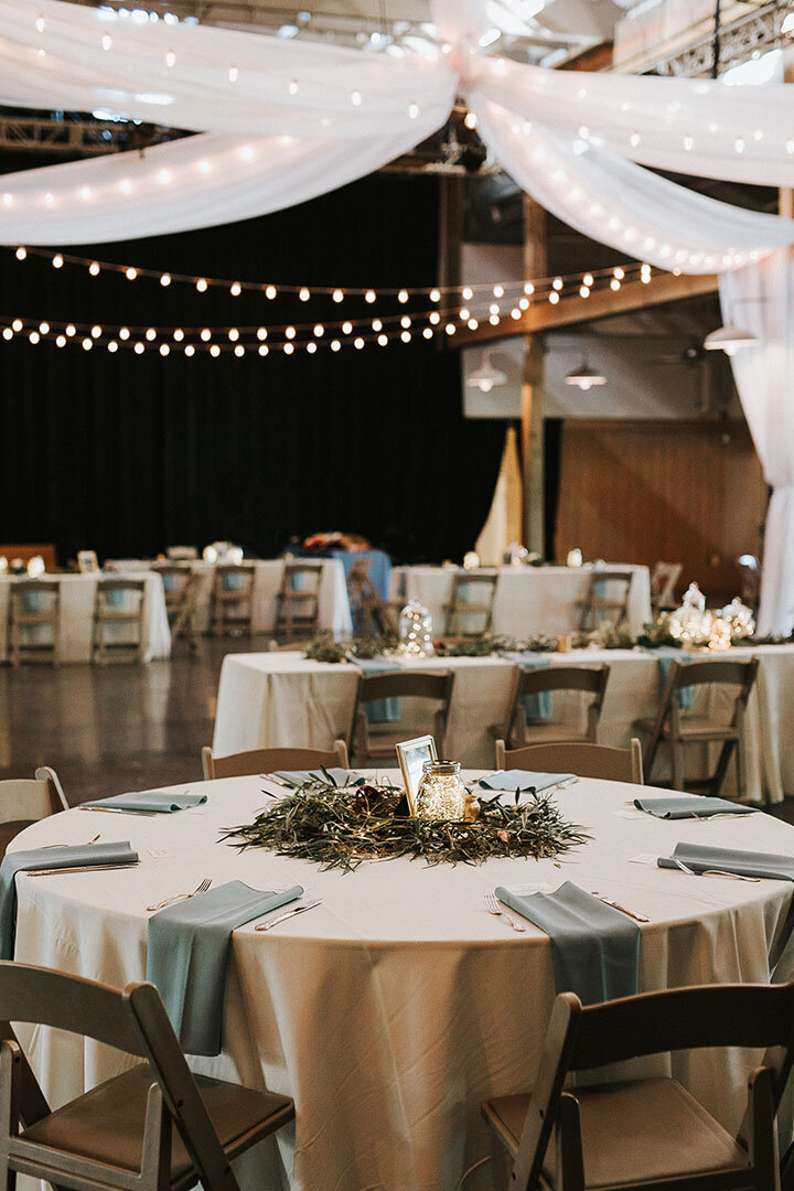 Barn_Interior_24