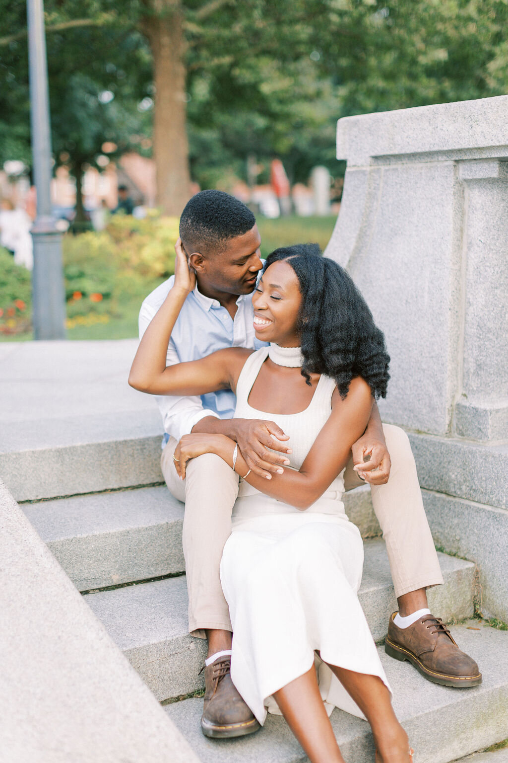 IsokeandAndreengagementEsraYPhotography-62