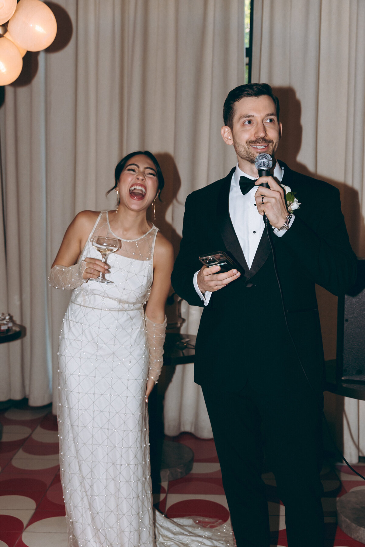 Leslie.Lukas.Gallery.Images-4617