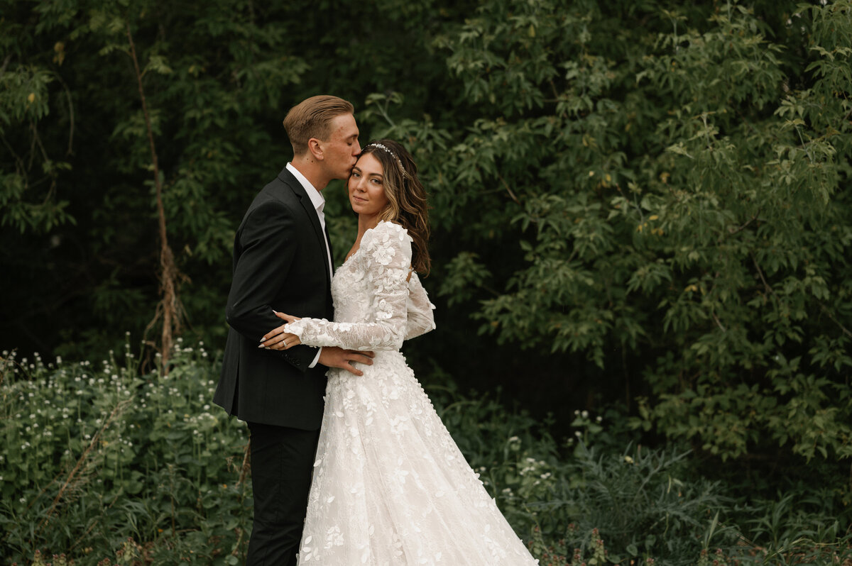 hartlot-happening-new-york-wedding-8