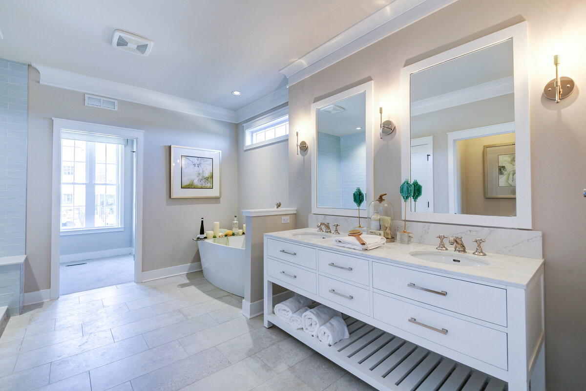 125FairviewAveColby-17