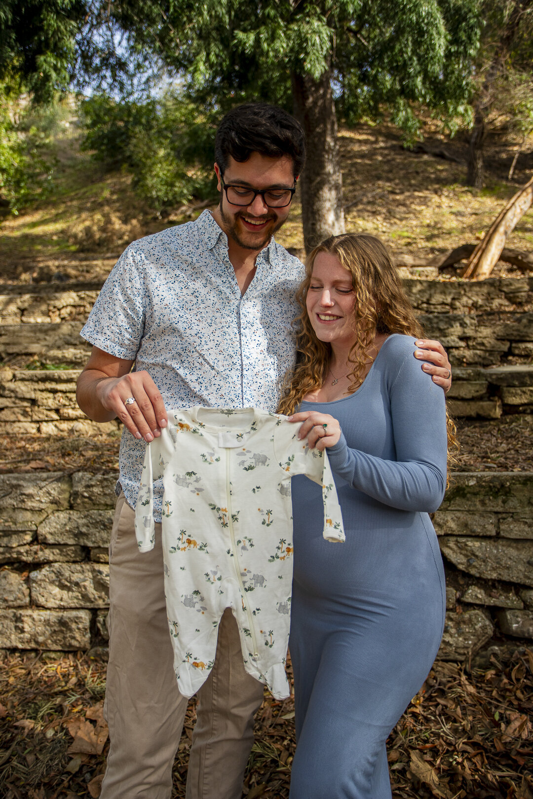 Alexa+Ryan_Maternity-47