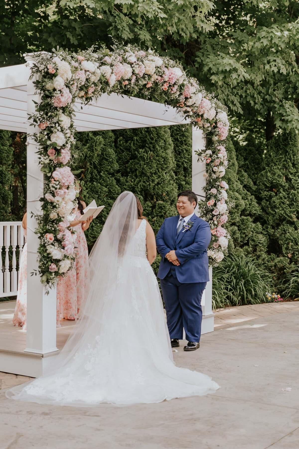 ceremony-105
