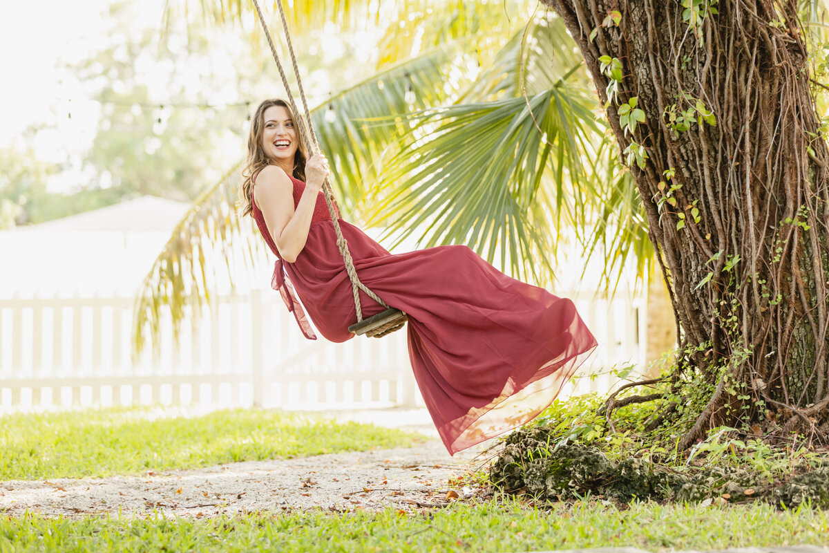 Fort Lauderdale Maternity Photography 20