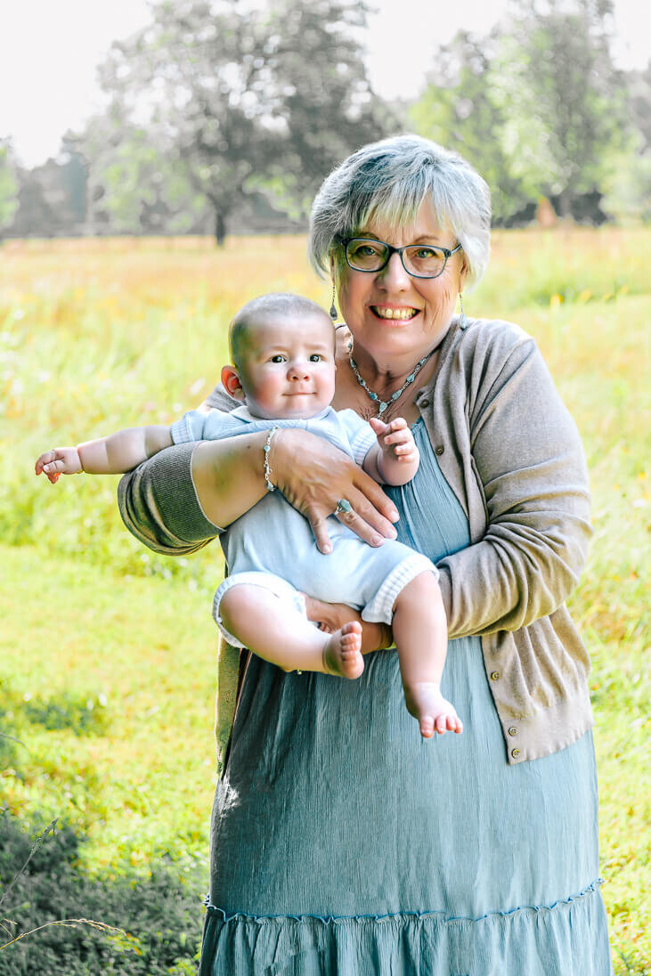 raleigh-nc-family-photographer-99