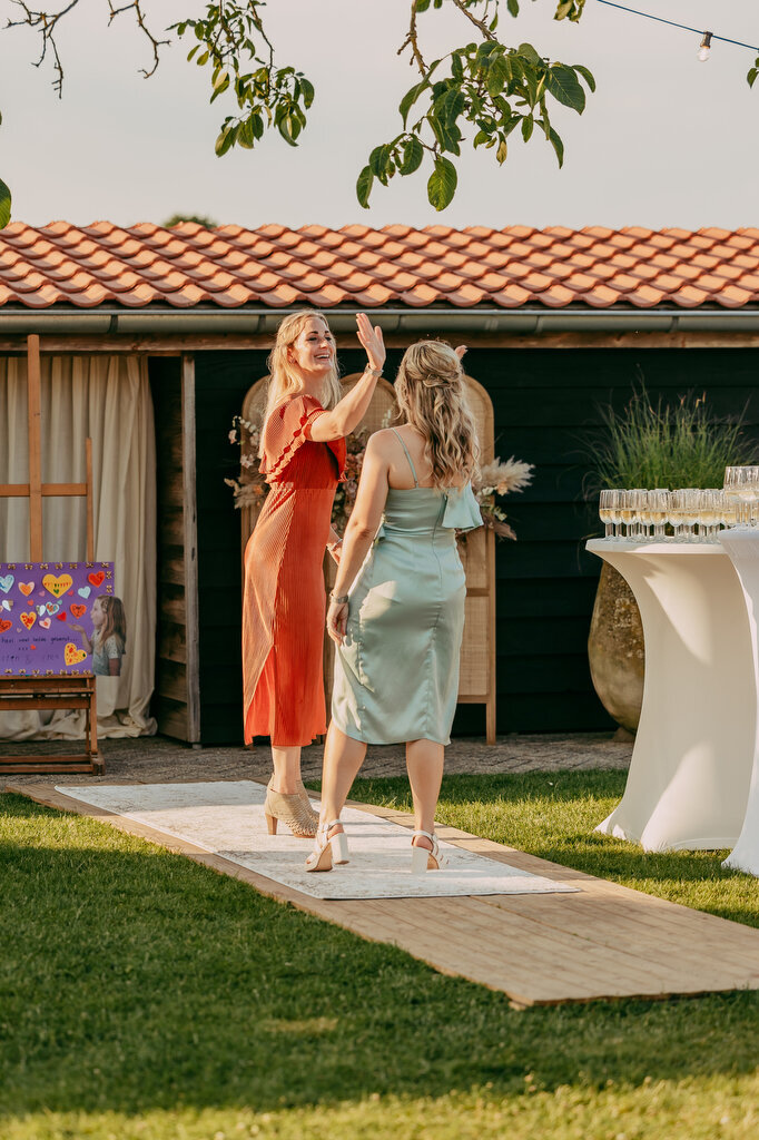 Jessicavdbergfotografie-1012