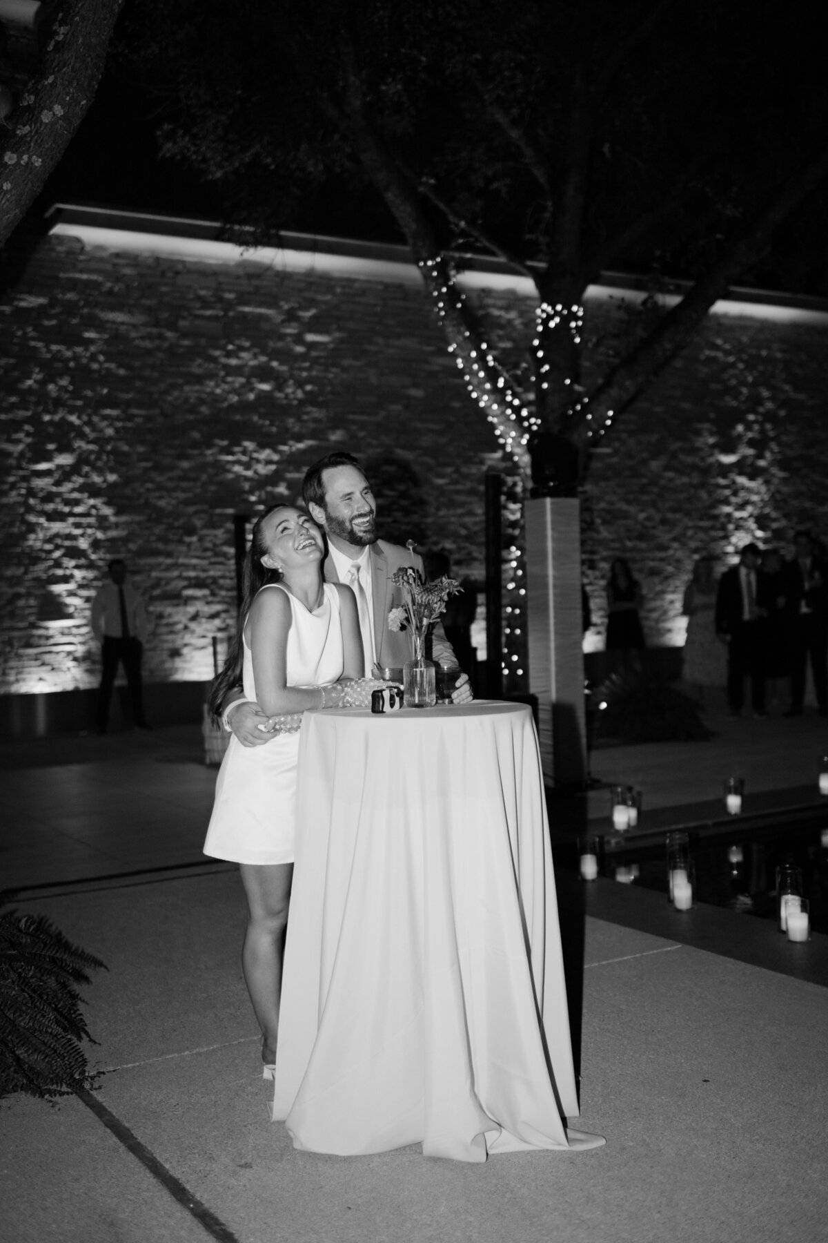 des-moines-wedding-photographer8.24.2024_1208