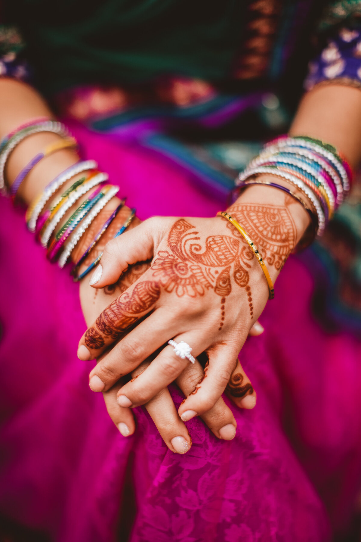 Chicago-Indian-Wedding-Photographer-4