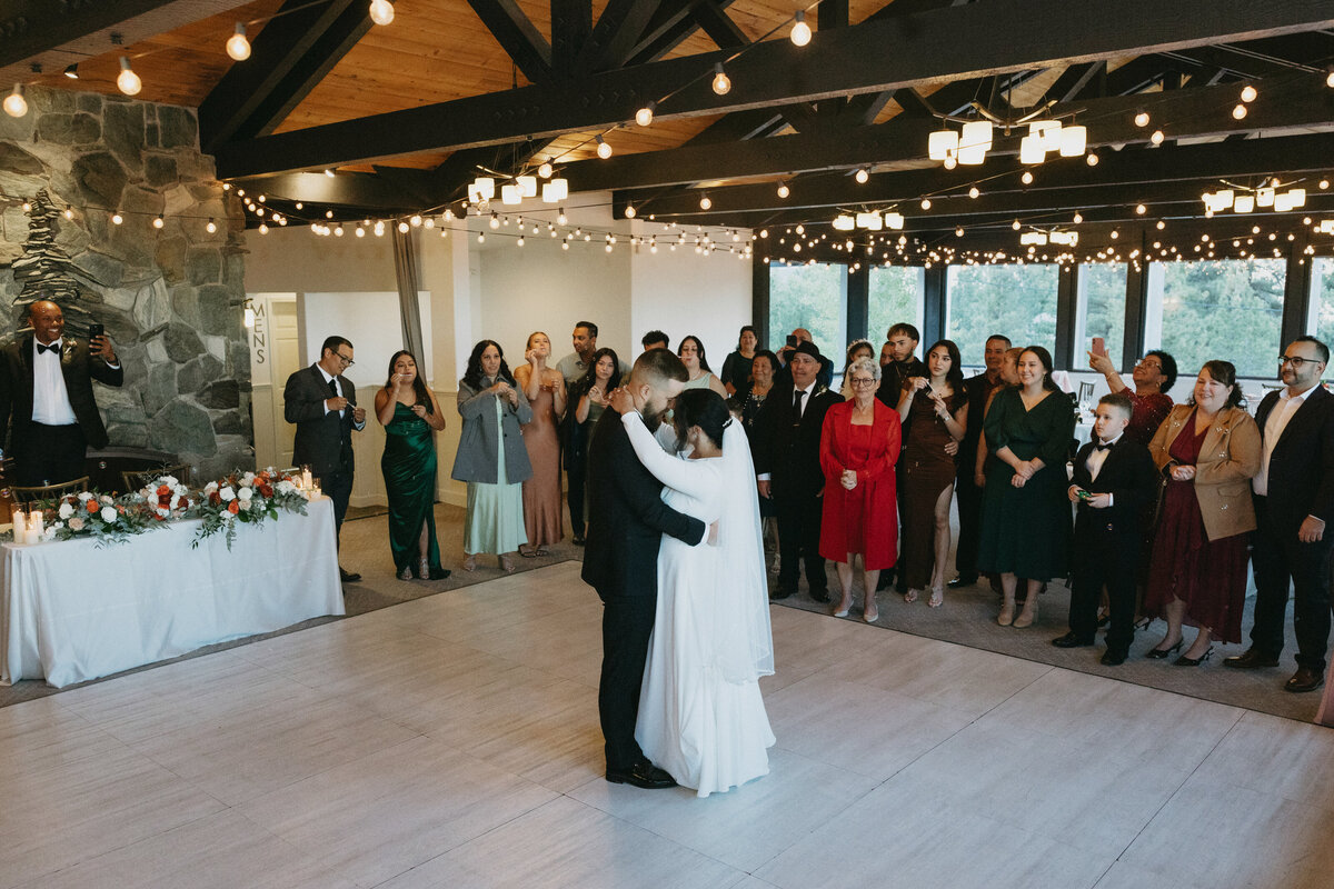 Lupe + Jesse Tannenbaum Event Center Wedding _ Katherine Krakowski Reno Lake Tahoe Photographer x1-349
