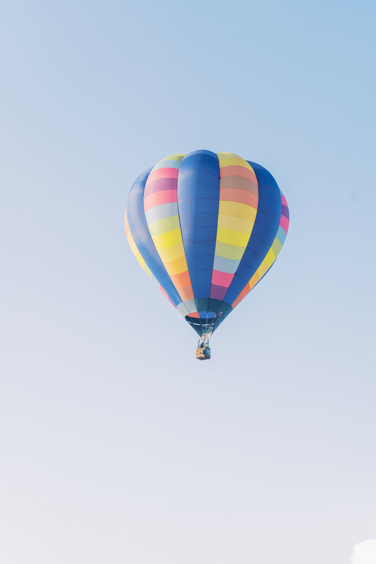 hot air balloon-04314 2