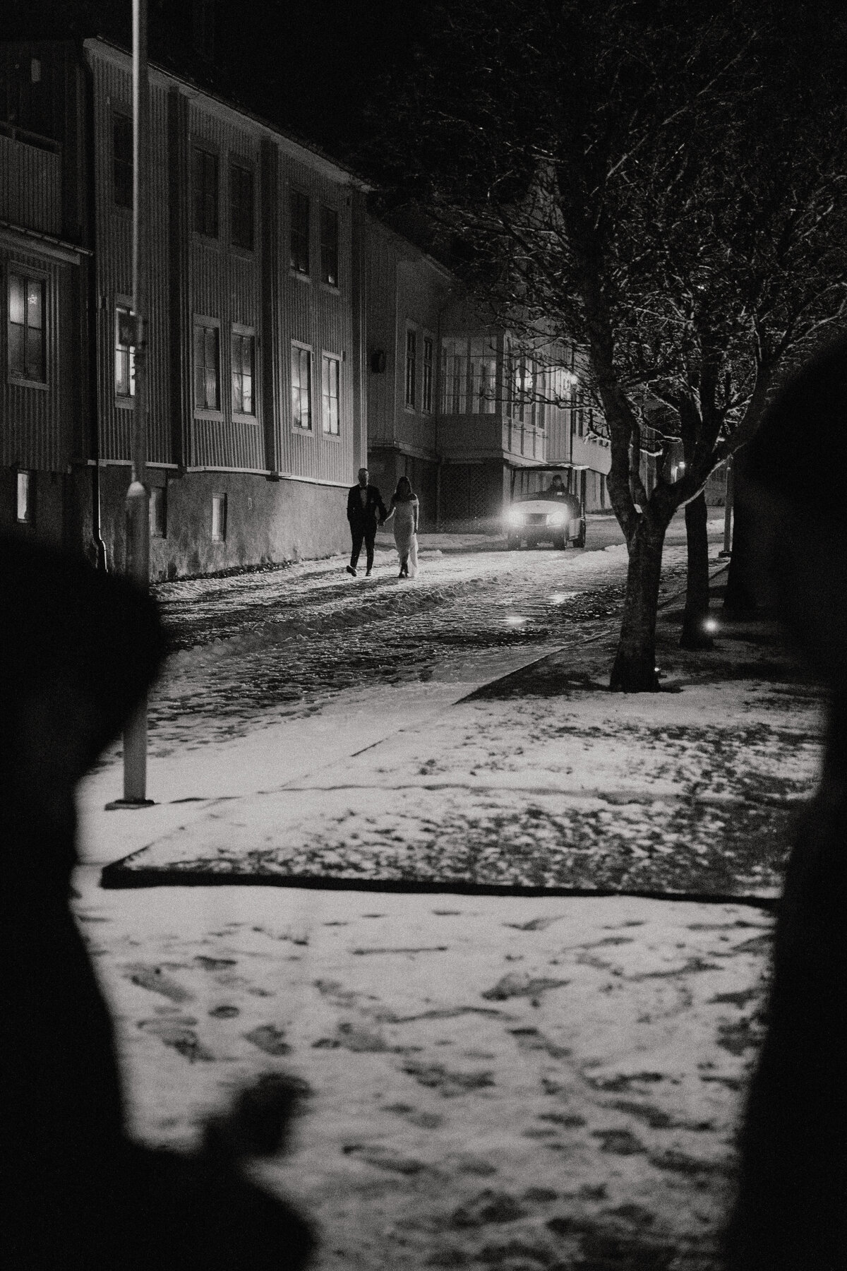 TheBohemia_DianaRam-956