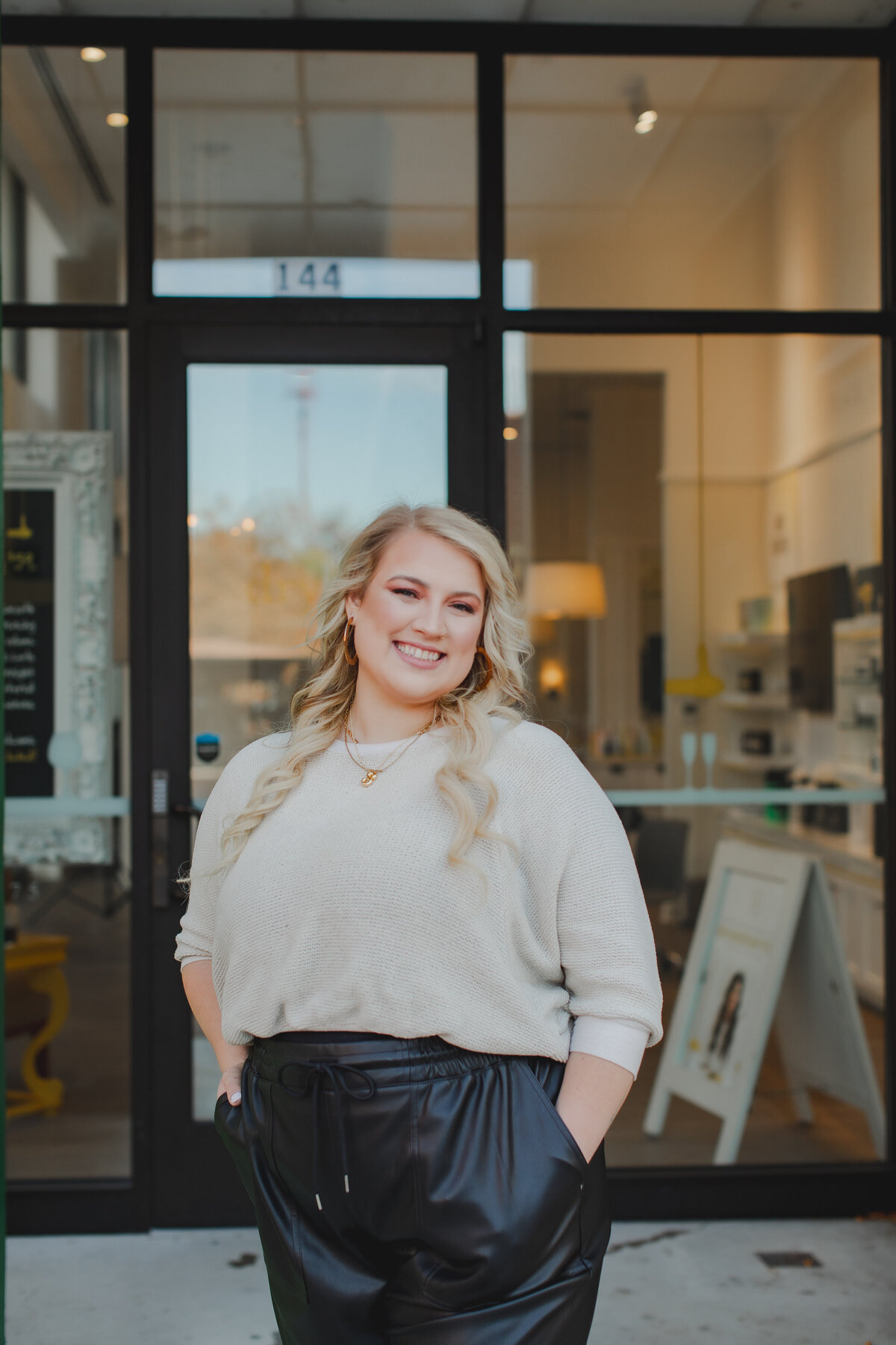 48_Sara_Horner_Branding©MariaOrtiz2024