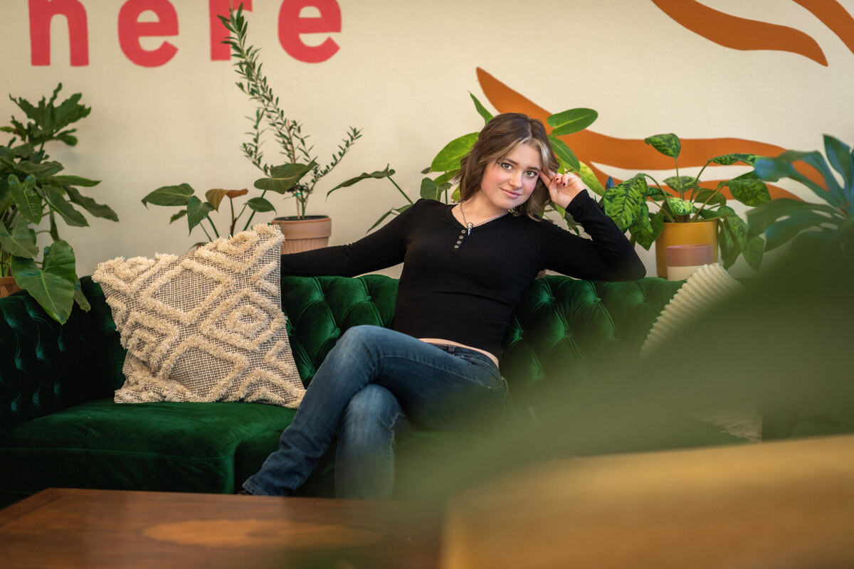 AStorytellersLensWebsite-45