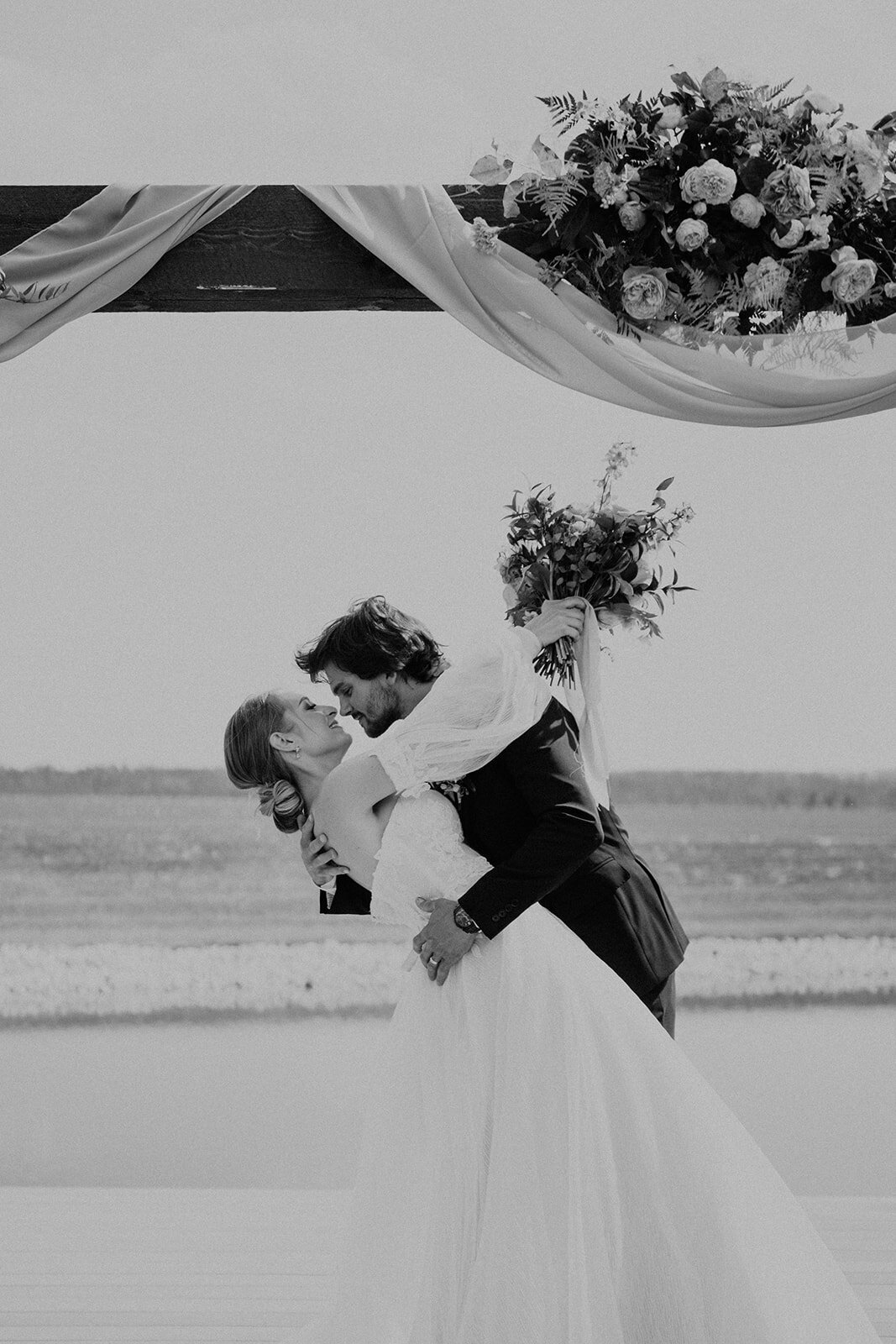 River Valley Bridal Gala-327