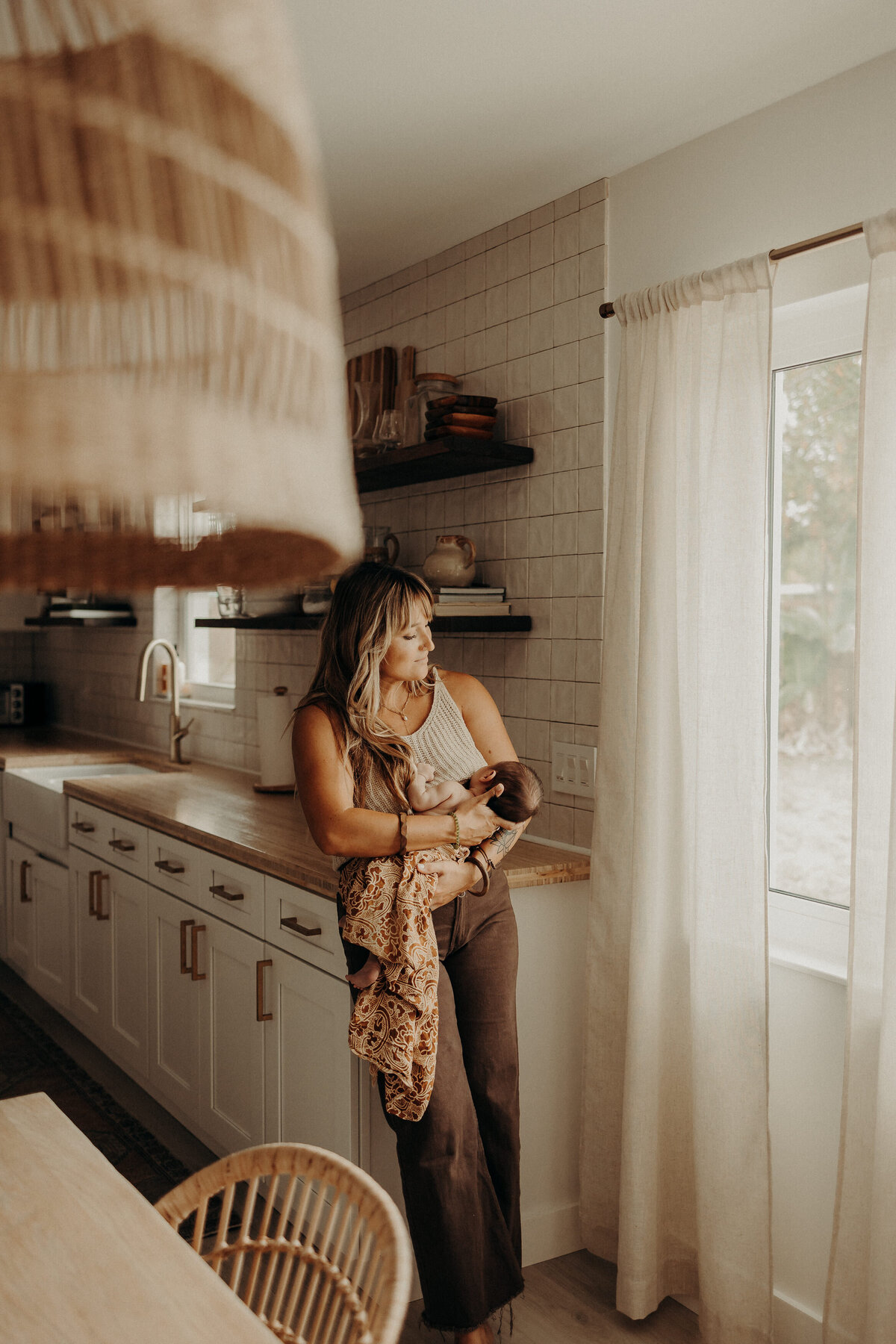 southfloridphotographer-7