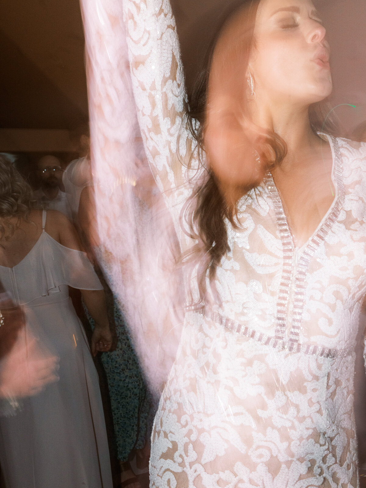 Reception_Madison&JoeWedding2025-316