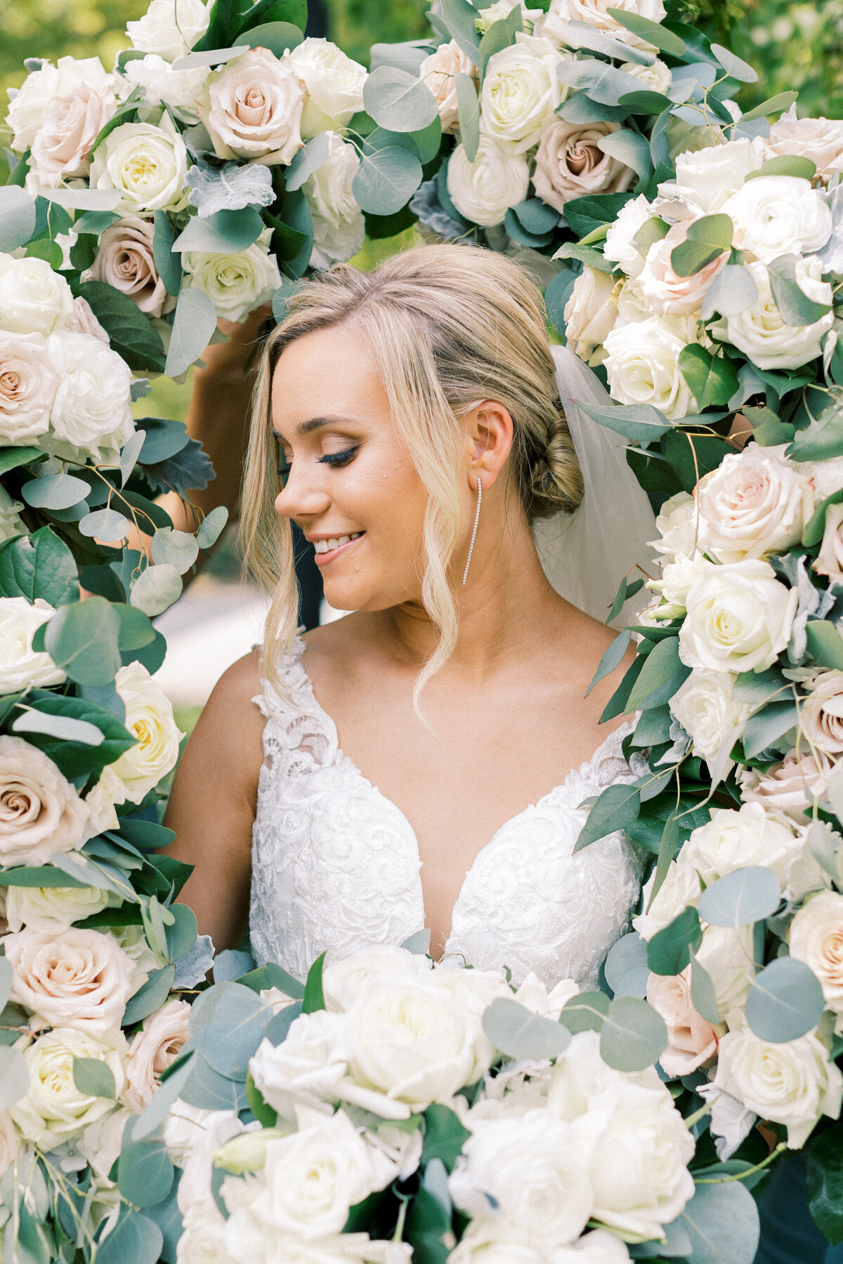lauren+ryan-59