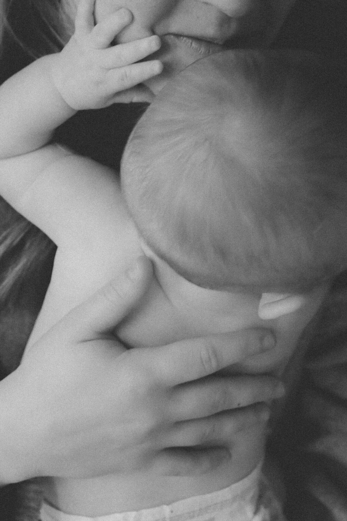 columbia-kc-stl-documentary-photographer-family-shoot.00070