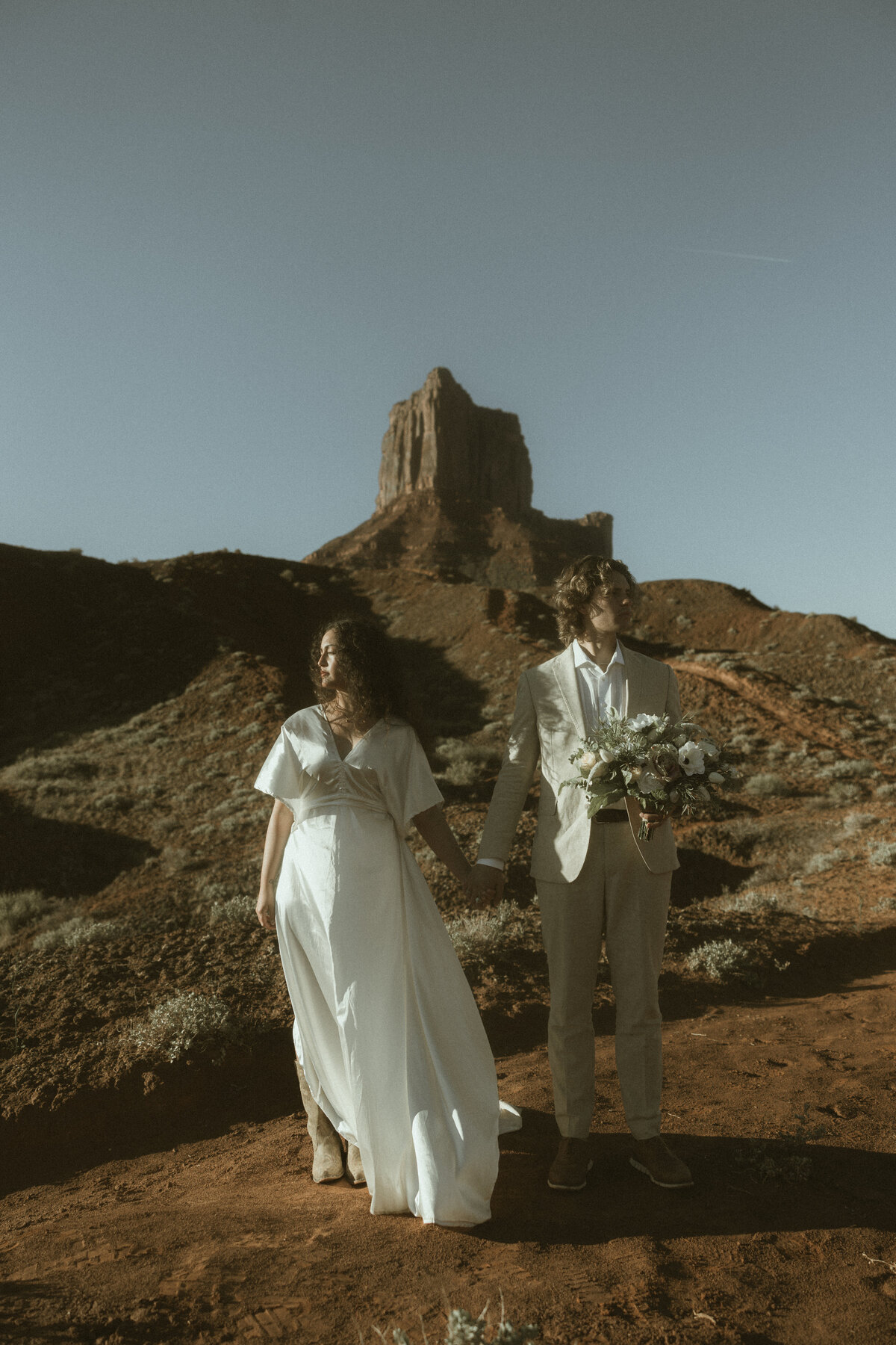 Haliee + Drew-15