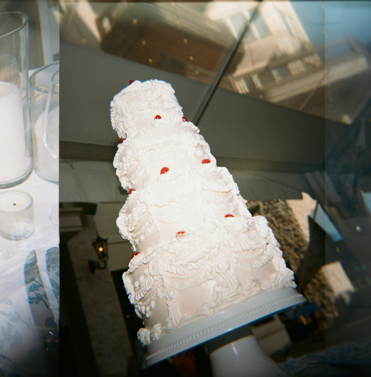 SophiaErikWeddingFilmHighlights-5
