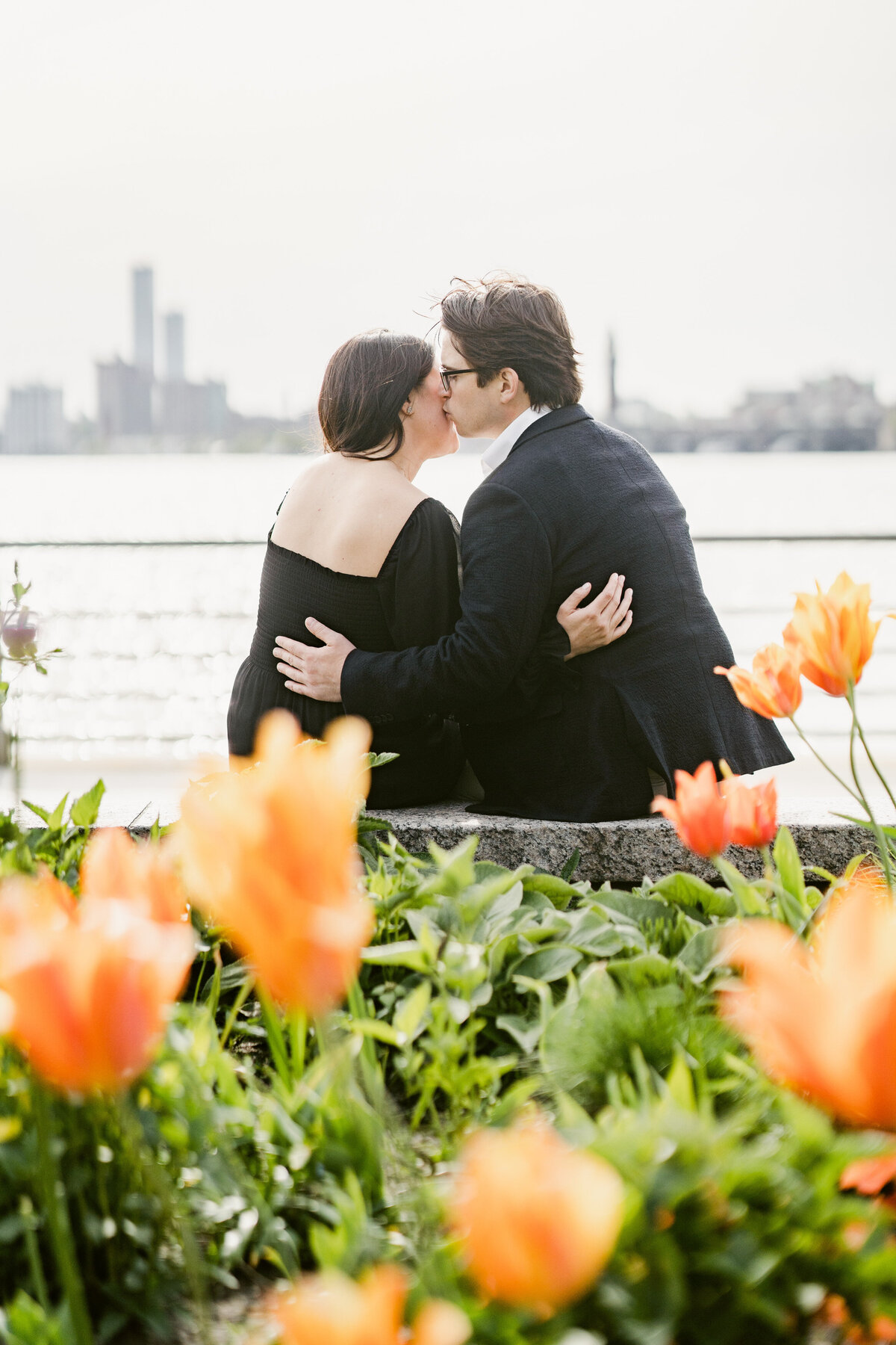 westvillageengagement-engagementsessionnyc-nycengagement-felixfeyginphotography-028