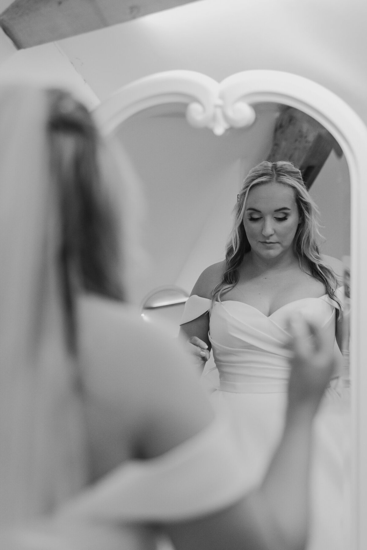 Ellie-Kyle-Wedding-0144