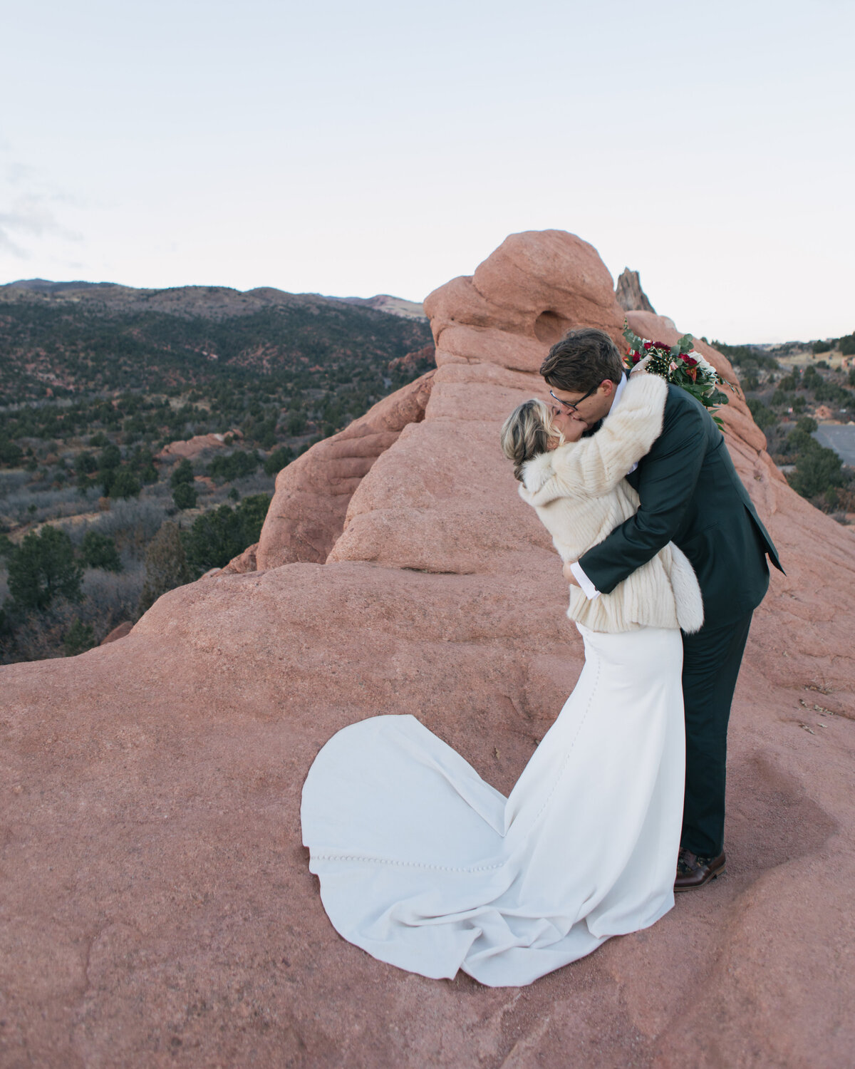 Simmons-Wedding-0909