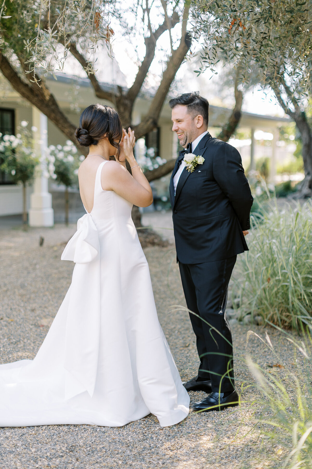 estate-yountville-wedding-6