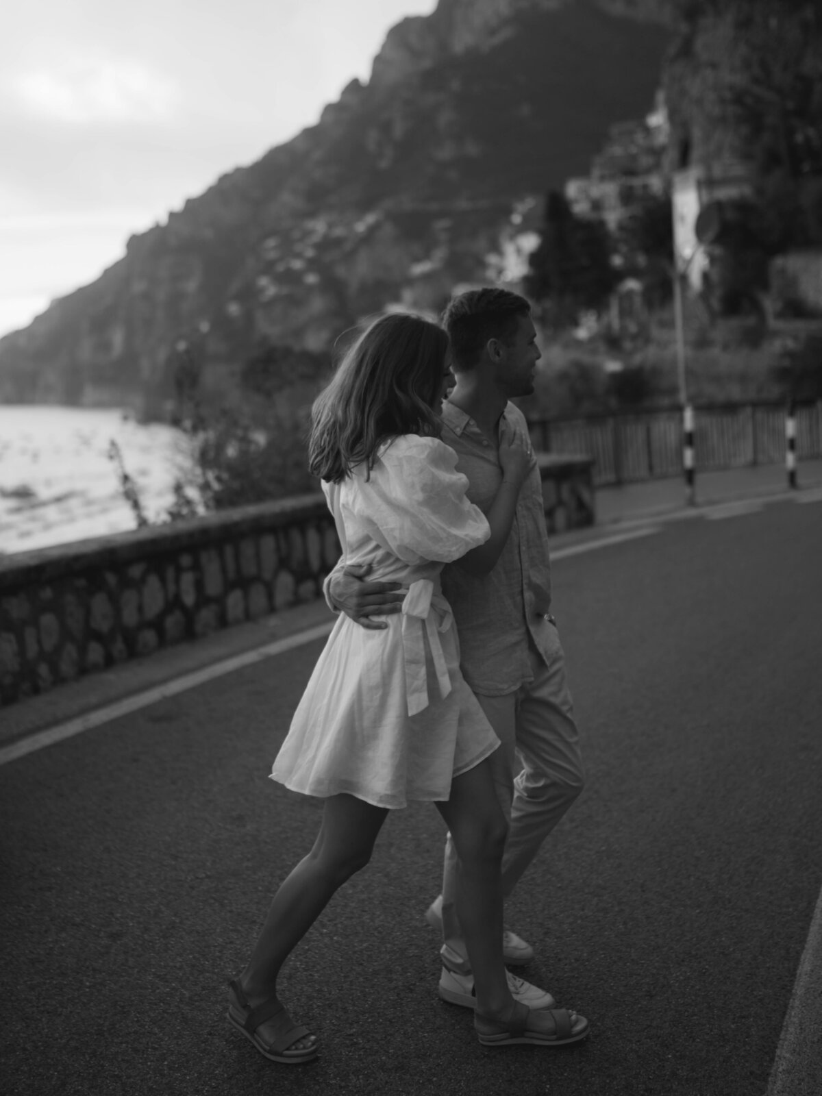 DanielleandBenNOGRAIN-166