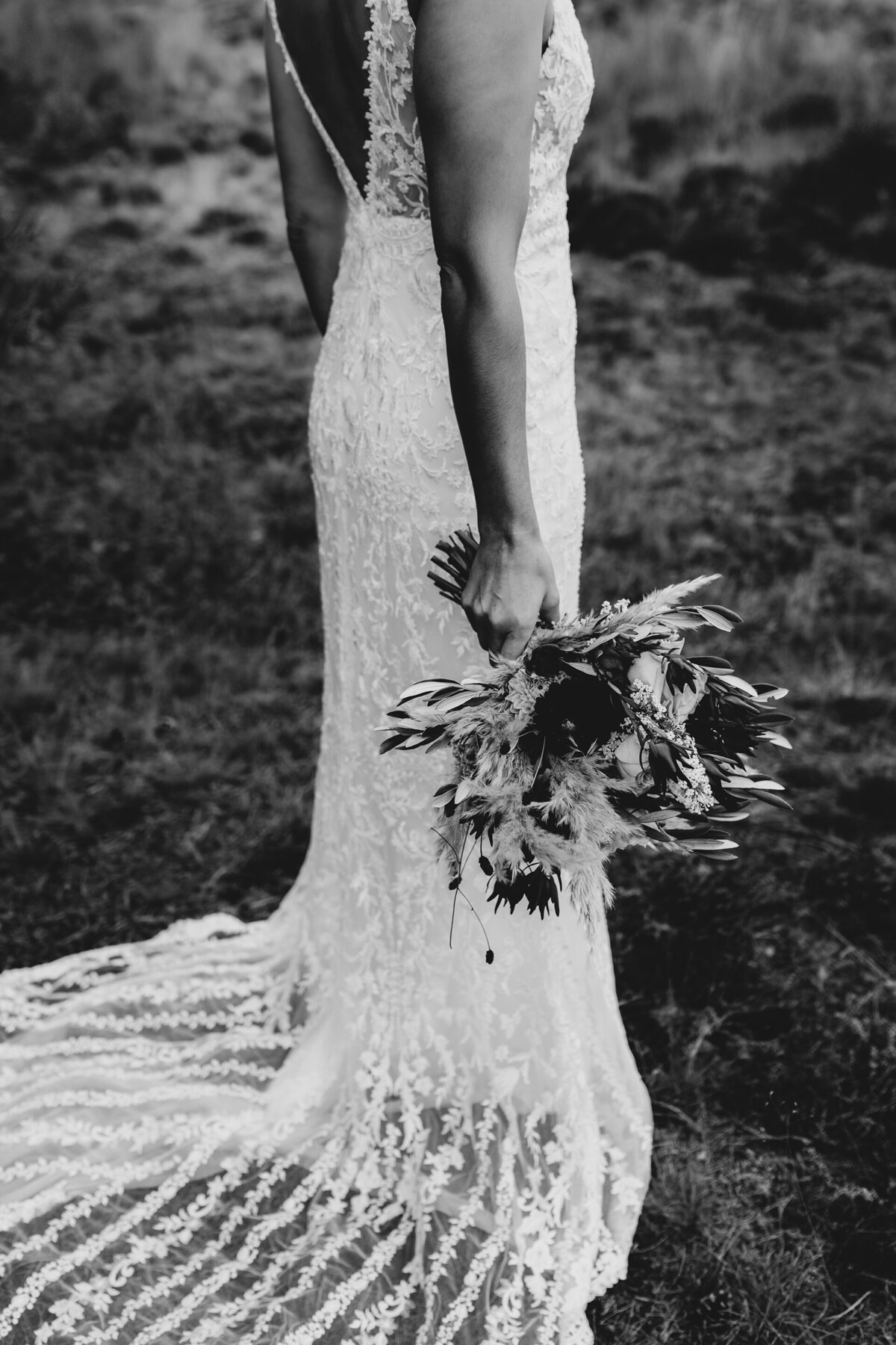Lotte-Bosschieter-Photography-Wedding-Foto00418