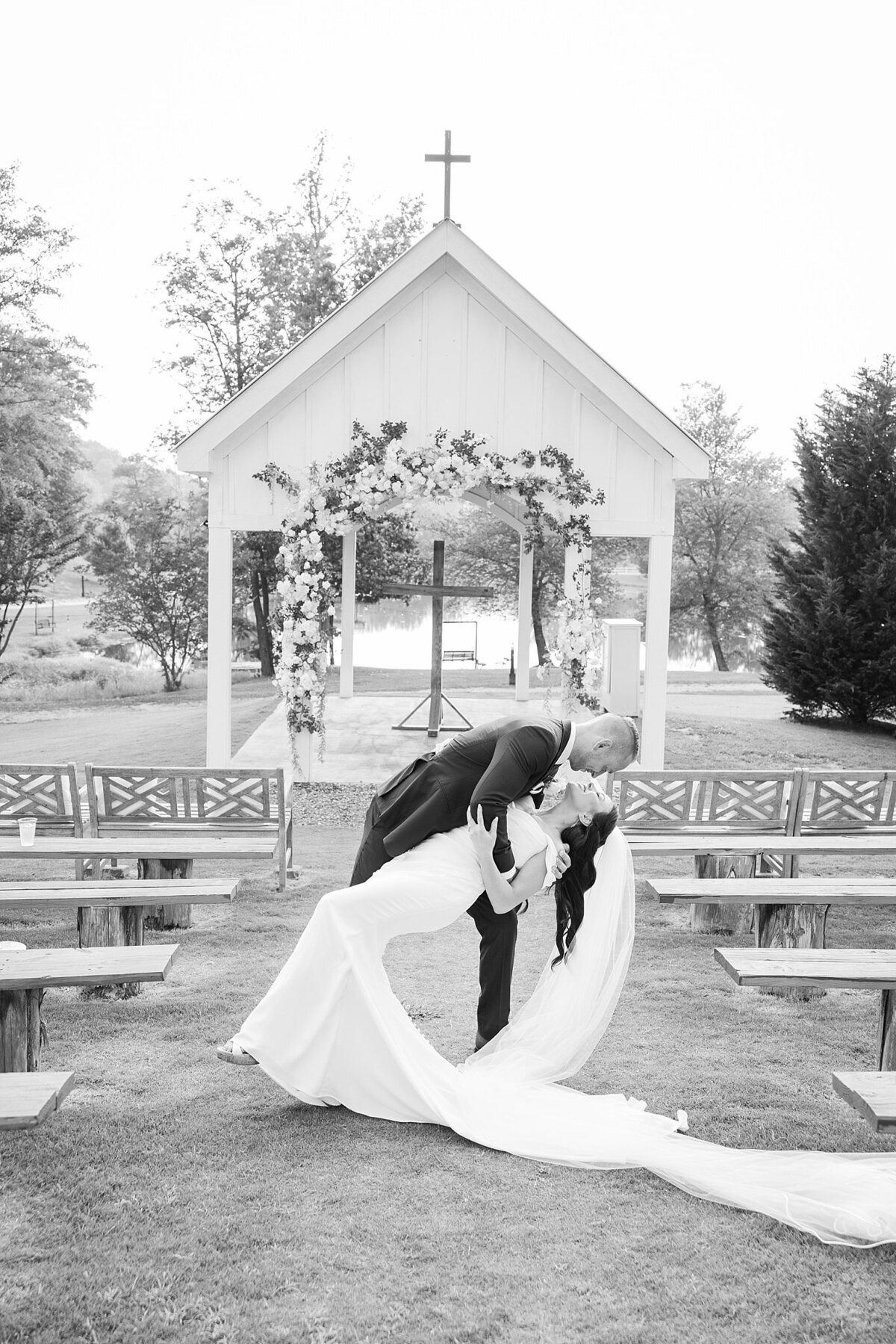 Lace-Honey-Wedding-Photography-Videography-South-Wind-Ranch-Wedding-Travelers-Rest-SC_2704