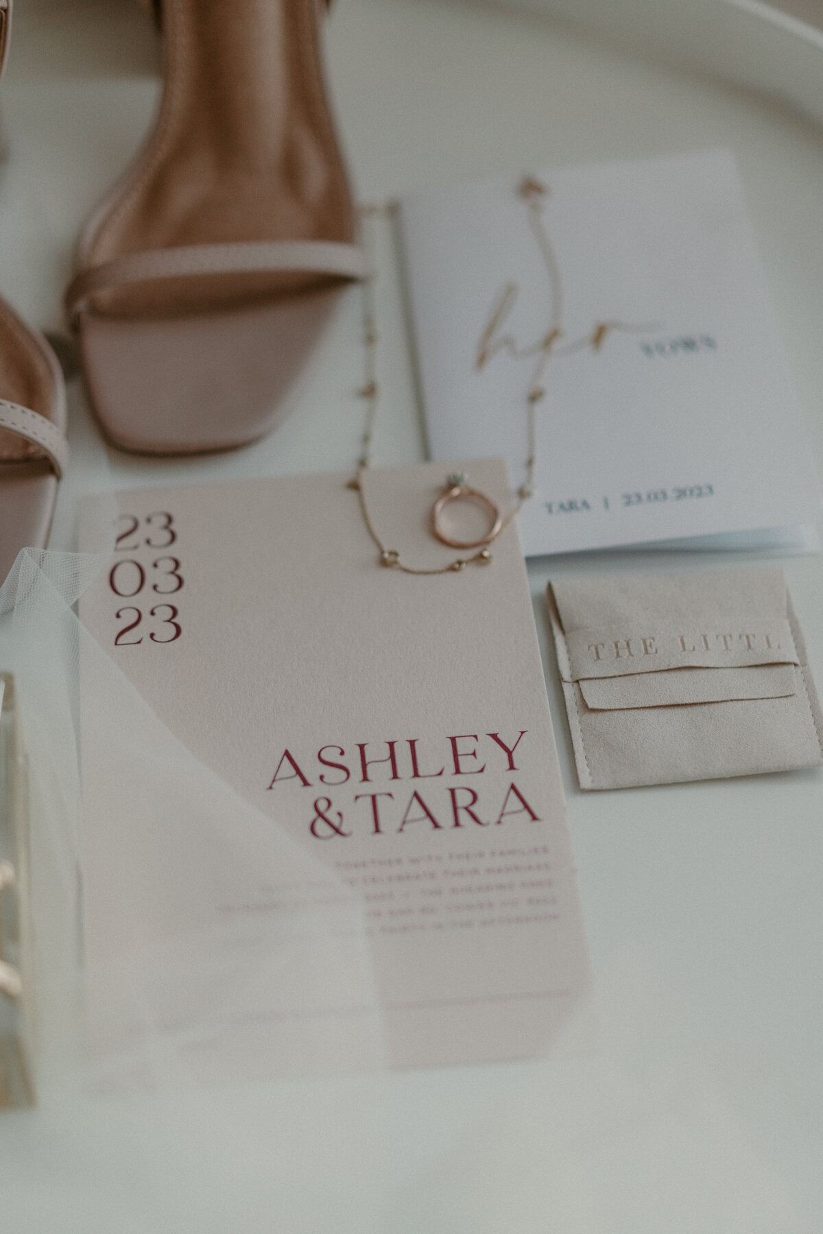 Tara and Ashs big day by Philli[ Island Wedding photographer, Jake Grinde.