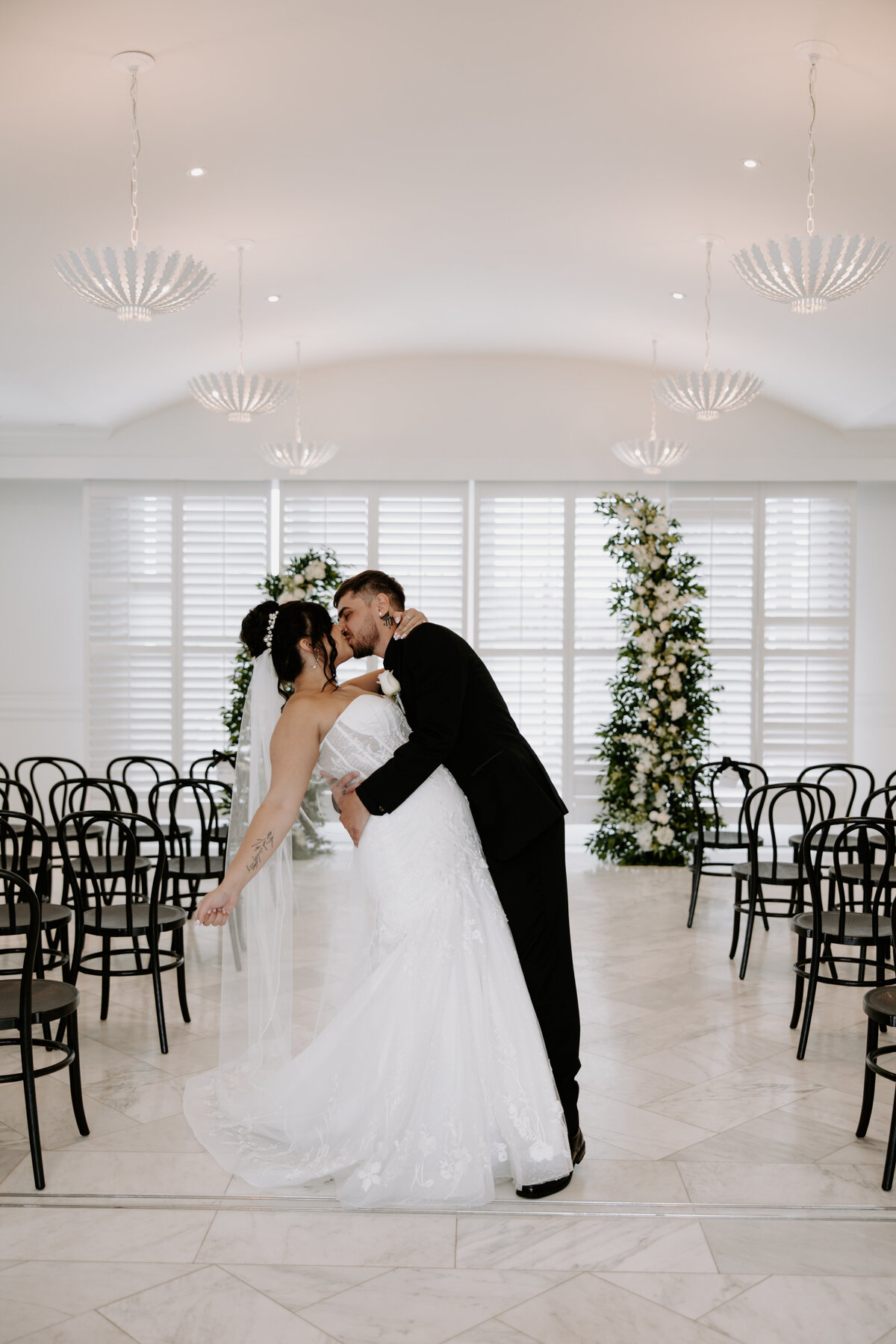 Portraits-AlwaysAntonellePhotography-159