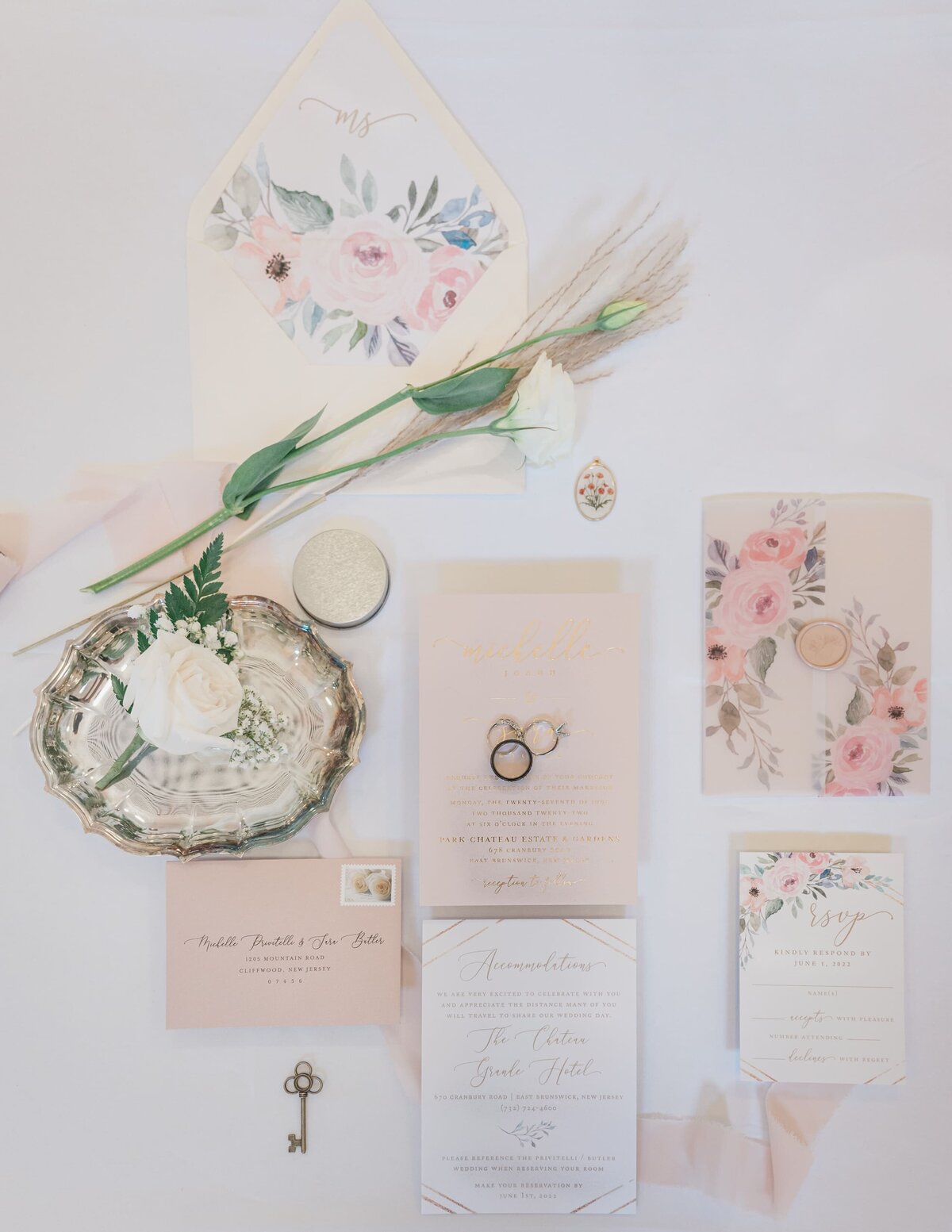2023-06-14 - Revel 23 Styled Shoot-2-copy-0