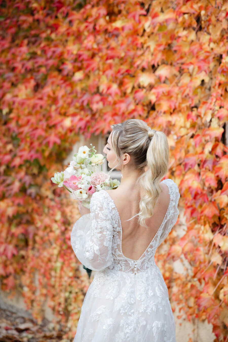 Chateau_Malliac_wedding_photography-95