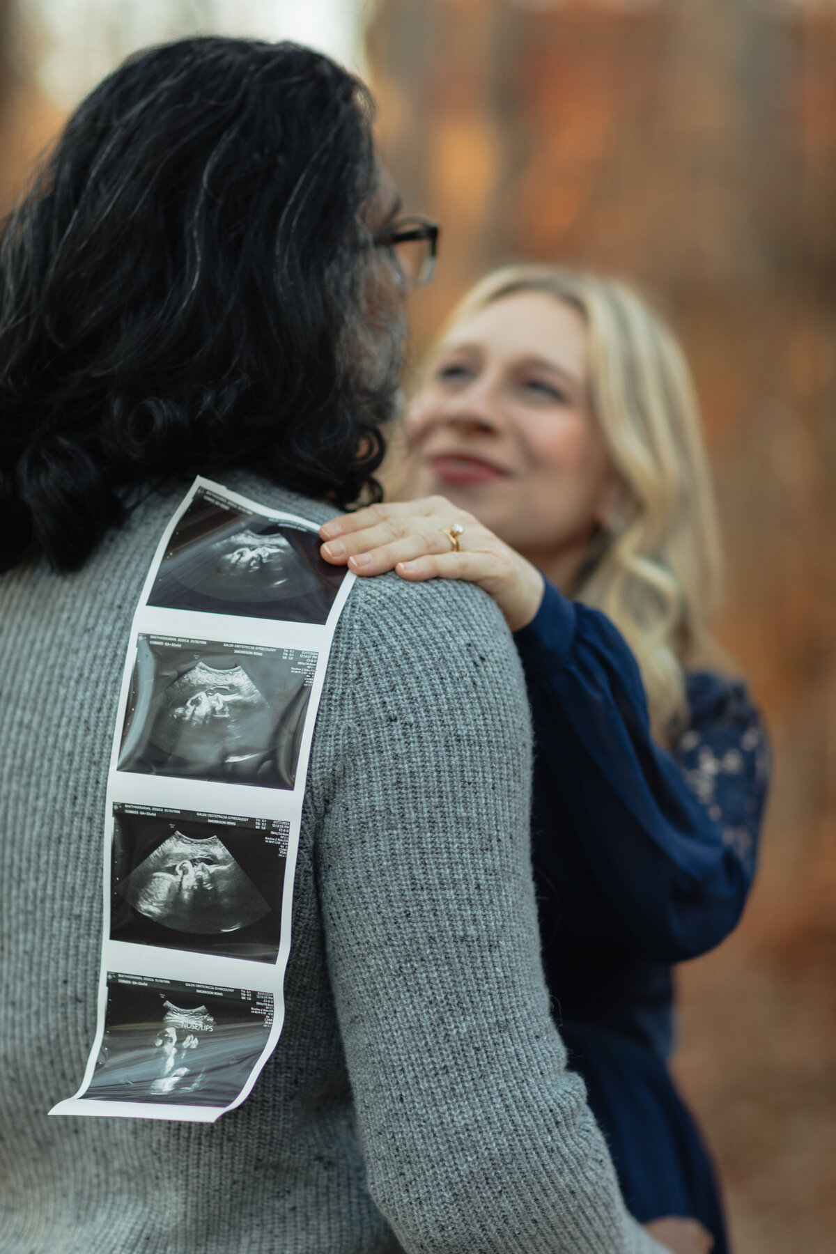 Bakthasekaran-Maternity-23