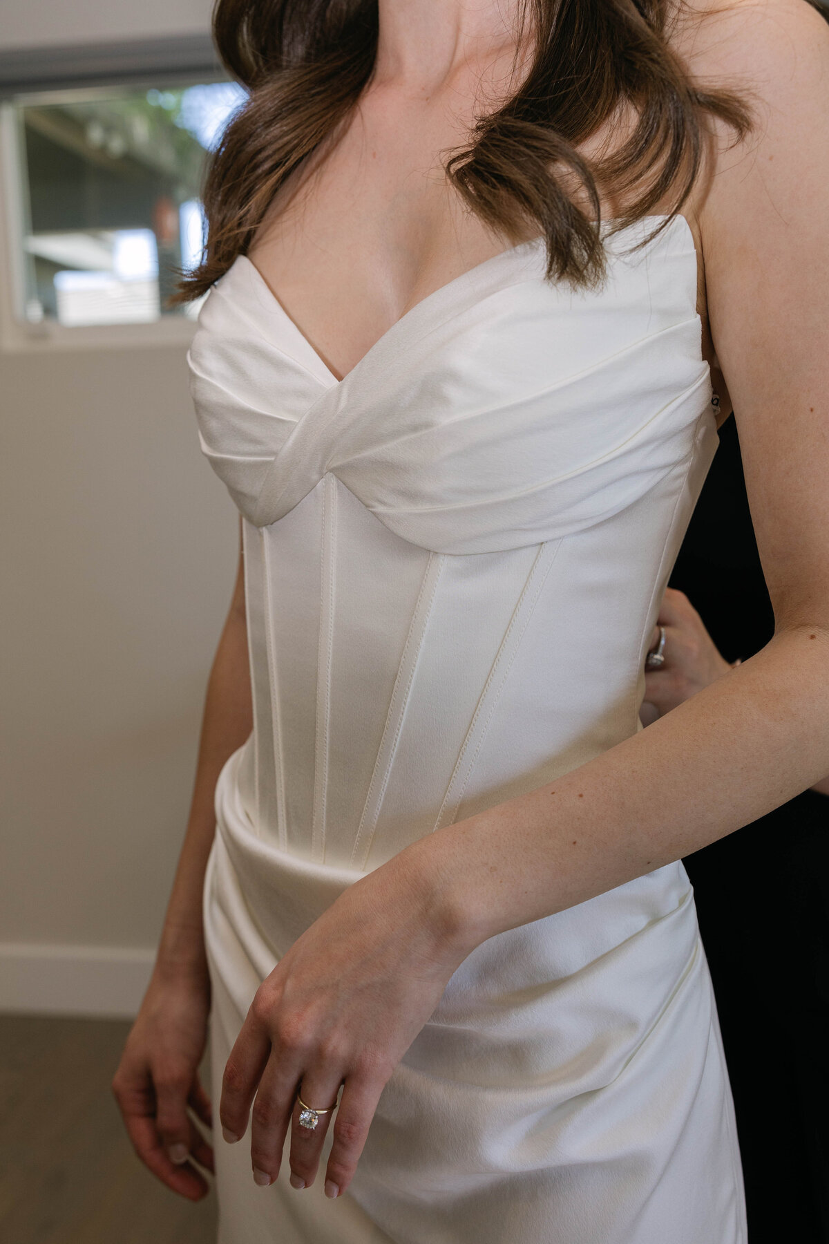 The-Leibovit-Wedding-56