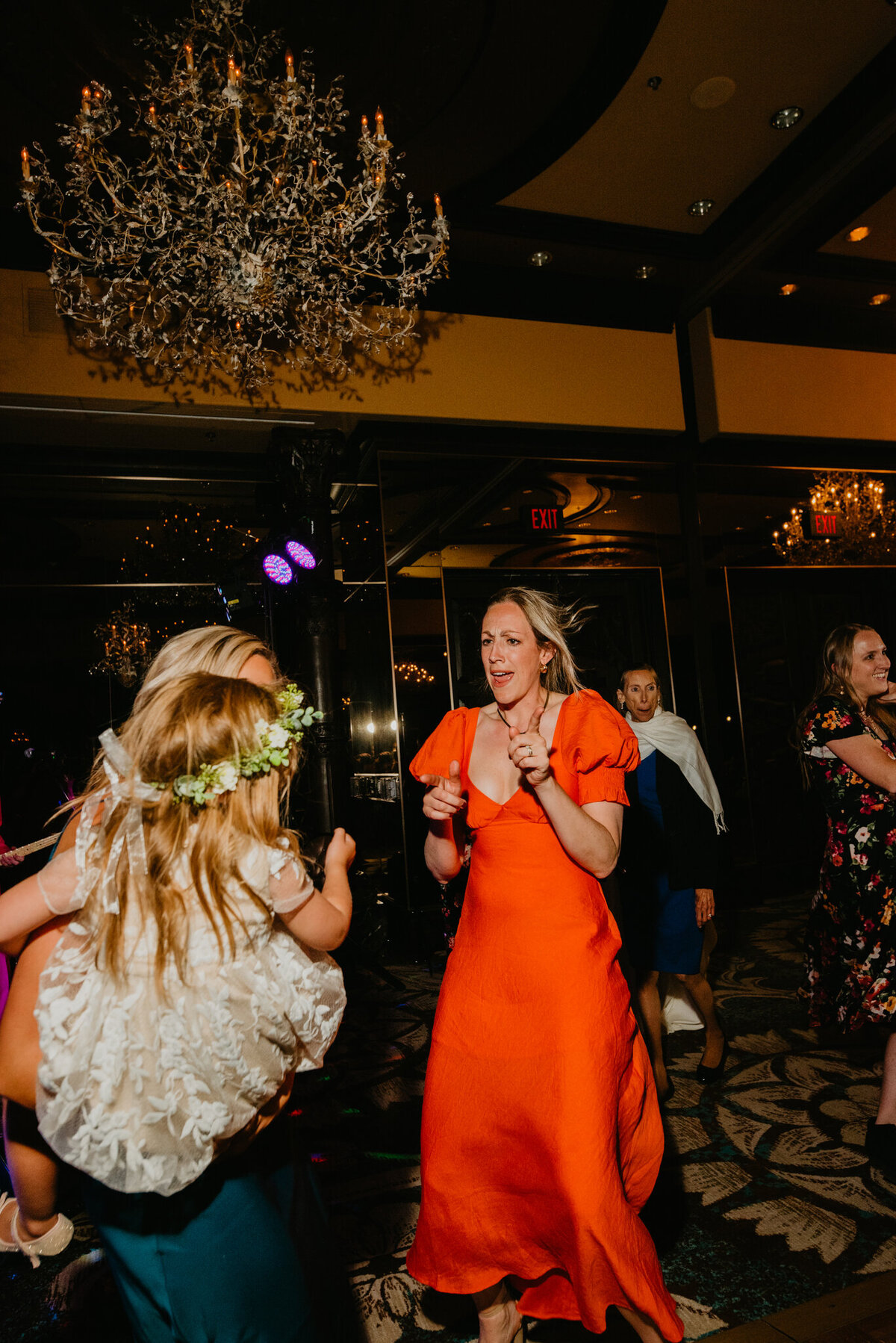 Hayley + Nick_Reception-365