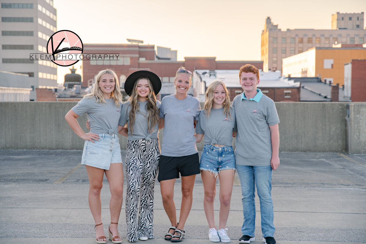 kentucky-senior-photographer (38 of 52)
