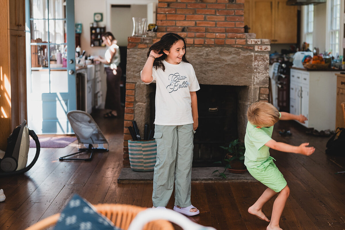 family photo experience03