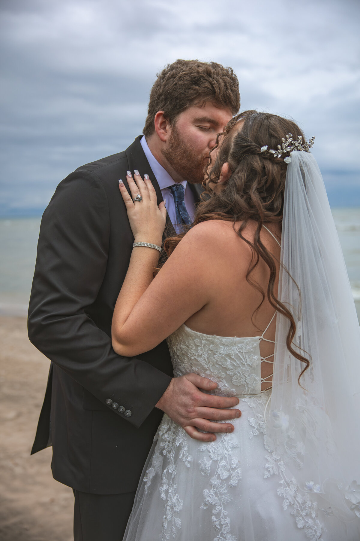 akeera-greg-wedding-423