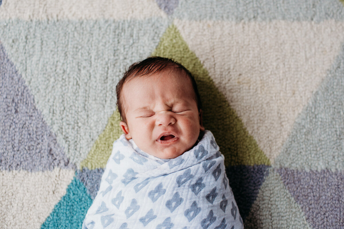 Toronto-Newborn-Photography-baby-N-10