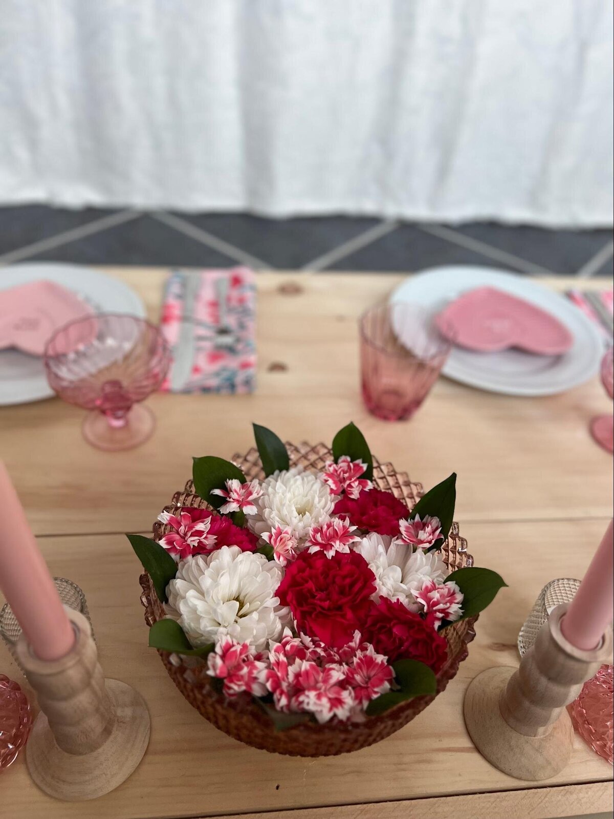 date-night-4